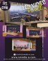 LED DISPLAY WALL CH8